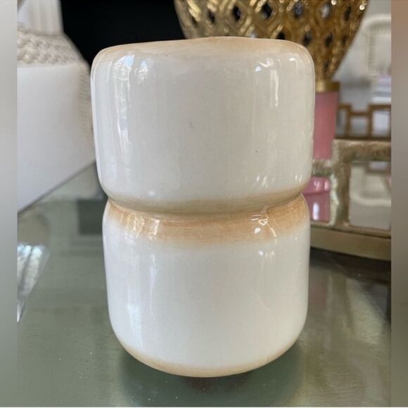 New Marshmallow mugs - Picture 5 of 9